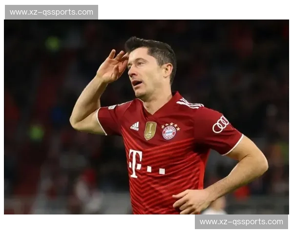 诺坎普的红色复仇：4-0横扫拜仁，那是青春风暴撕碎豪门枷锁的夜晚